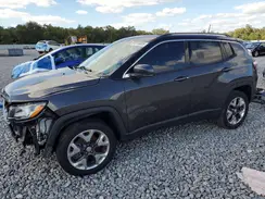 3C4NJDCB0LT155078 2020 JEEP COMPASS