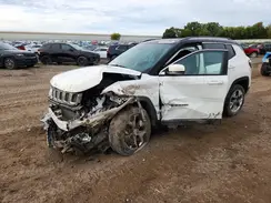 3C4NJDCB0LT159924 2020 JEEP COMPASS