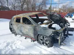 3C4NJDCB0LT167439 2020 JEEP COMPASS