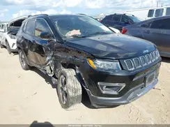 3C4NJDCB0LT170664 2020 JEEP COMPASS