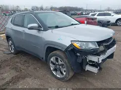 3C4NJDCB0LT223718 2020 JEEP COMPASS