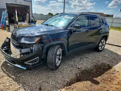 3C4NJDCB0LT231379 2020 JEEP COMPASS