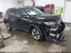 3C4NJDCB0LT250241 2020 JEEP COMPASS