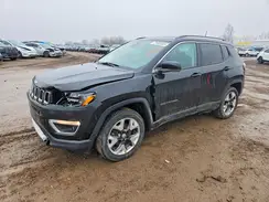 3C4NJDCB0LT252071 2020 JEEP COMPASS