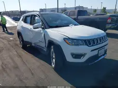 3C4NJDCB0LT254838 2020 JEEP COMPASS