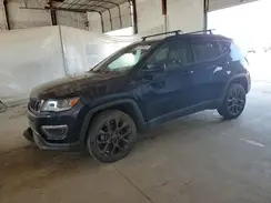 3C4NJDCB0LT255987 2020 JEEP COMPASS