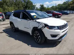 3C4NJDCB0MT504709 2021 JEEP COMPASS