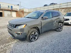 3C4NJDCB0MT511143 2021 JEEP COMPASS