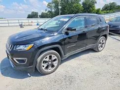 3C4NJDCB0MT512907 2021 JEEP COMPASS