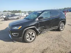 3C4NJDCB0MT512941 2021 JEEP COMPASS