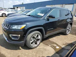 3C4NJDCB0MT513944 2021 JEEP COMPASS