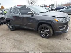 3C4NJDCB0MT515094 2021 JEEP COMPASS