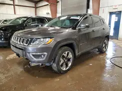 3C4NJDCB0MT515578 2021 JEEP COMPASS