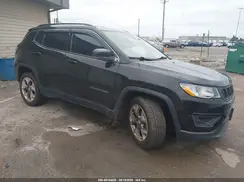 3C4NJDCB0MT517654 2021 JEEP COMPASS