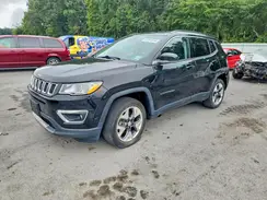3C4NJDCB0MT519520 2021 JEEP COMPASS