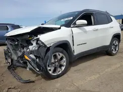 3C4NJDCB0MT522109 2021 JEEP COMPASS