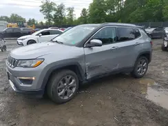 3C4NJDCB0MT525544 2021 JEEP COMPASS