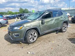 3C4NJDCB0MT525561 2021 JEEP COMPASS