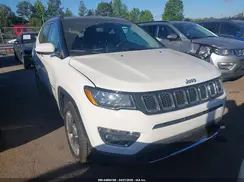 3C4NJDCB0MT533868 2021 JEEP COMPASS