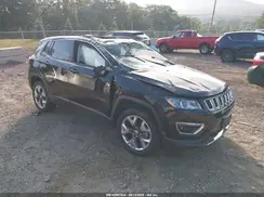 3C4NJDCB0MT534969 2021 JEEP COMPASS