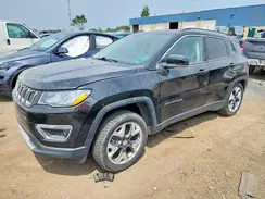 3C4NJDCB0MT549732 2021 JEEP COMPASS