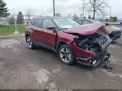 3C4NJDCB0MT549911 2021 JEEP COMPASS
