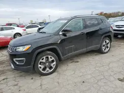 3C4NJDCB0MT551500 2021 JEEP COMPASS