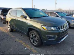 3C4NJDCB0MT553358 2021 JEEP COMPASS