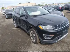 3C4NJDCB0MT566000 2021 JEEP COMPASS