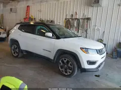 3C4NJDCB0MT569236 2021 JEEP COMPASS