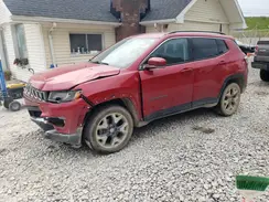 3C4NJDCB0MT572749 2021 JEEP COMPASS