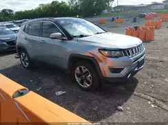 3C4NJDCB0MT578762 2021 JEEP COMPASS