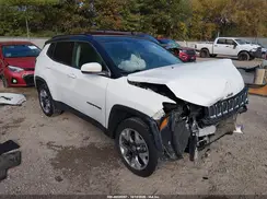 3C4NJDCB0MT579622 2021 JEEP COMPASS