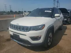 3C4NJDCB0MT586277 2021 JEEP COMPASS