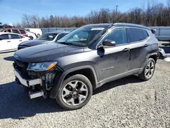 3C4NJDCB0MT599059 2021 JEEP COMPASS