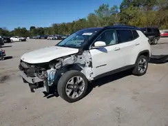 3C4NJDCB0MT599451 2021 JEEP COMPASS