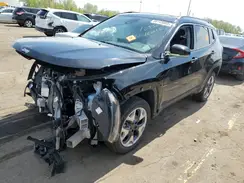 3C4NJDCB0NT101055 2022 JEEP COMPASS