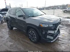 3C4NJDCB0NT102125 2022 JEEP COMPASS
