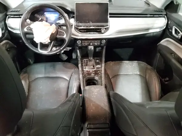 3C4NJDCB0NT103601 2022 JEEP COMPASS - Image 8