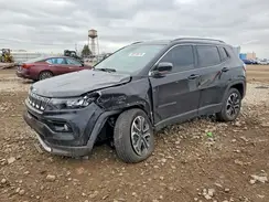 3C4NJDCB0NT107793 2022 JEEP COMPASS