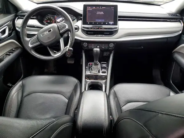 3C4NJDCB0NT107793 2022 JEEP COMPASS - Image 8