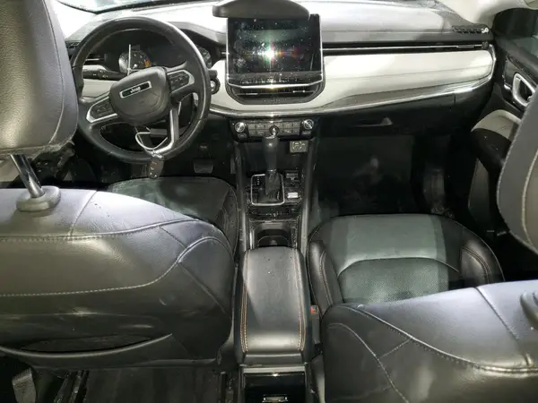 3C4NJDCB0NT113383 2022 JEEP COMPASS - Image 8