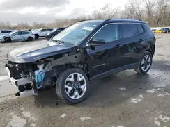 3C4NJDCB0NT115313 2022 JEEP COMPASS