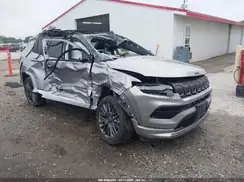 3C4NJDCB0NT122150 2022 JEEP COMPASS