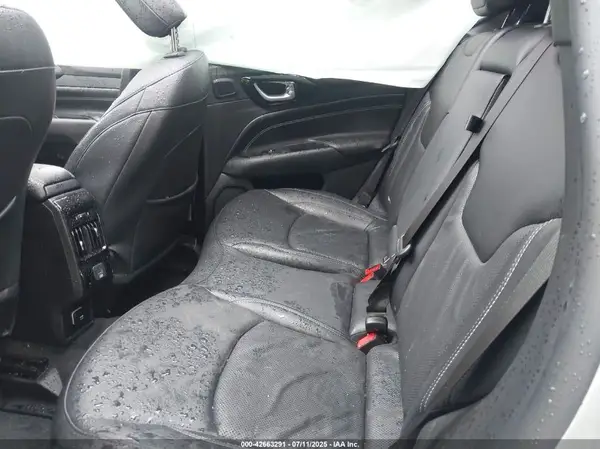3C4NJDCB0NT122150 2022 JEEP COMPASS - Image 8