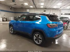 3C4NJDCB0NT123458 2022 JEEP COMPASS