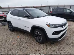 3C4NJDCB0NT128661 2022 JEEP COMPASS