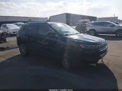 3C4NJDCB0NT130443 2022 JEEP COMPASS