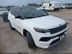 3C4NJDCB0NT140664 2022 JEEP COMPASS