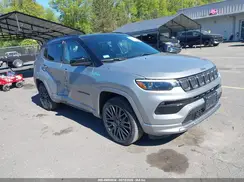 3C4NJDCB0NT144052 2022 JEEP COMPASS